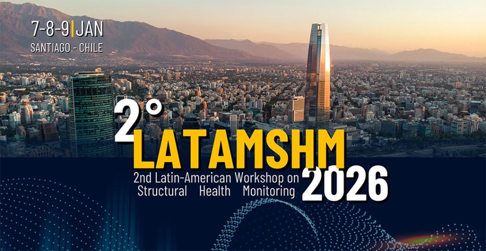 latam